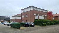 Kapitalanlage - Gut vermietete Drei-Zimmer-Erdgeschosswohnung mit Terrasse Niedersachsen - Lohne (Oldenburg) Vorschau