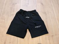 Shorts Essentials XL Bremen - Osterholz Vorschau