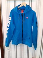 Nike Pulli sweater Nordrhein-Westfalen - Wilnsdorf Vorschau