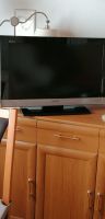 Sony Bravia LCD Digital Colour TV Berlin - Spandau Vorschau