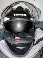 2x Schuberth S1 Pro Helm Berlin - Grunewald Vorschau