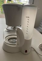 Kaffeemaschine Nordrhein-Westfalen - Herne Vorschau