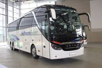 KFZ-Mechatroniker (m/w/d) für Nutzfahrzeuge: LKW/Bus Baden-Württemberg - Leimen Vorschau