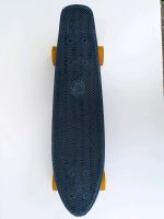 Pennyboard, Skateboard von Oxelo Baden-Württemberg - Göppingen Vorschau