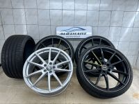 235/30 R19 Sommerreifen GOODYEAR auf Alufelgen 4-6mm Nordrhein-Westfalen - Remscheid Vorschau