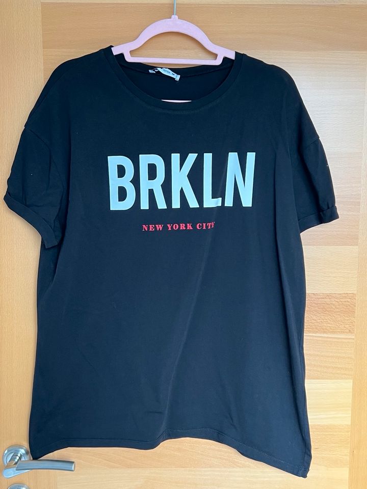 BRKLN T-Shirt in Gersthofen