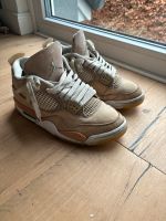 Jordan 4 Shimmer Wandsbek - Hamburg Duvenstedt  Vorschau