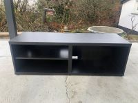 Ikea Besta TV-Board Hessen - Groß-Umstadt Vorschau