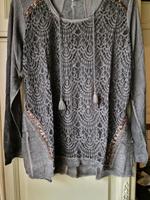 Tredy Shirt 40 Saarland - Ensdorf Vorschau
