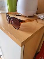 thommy hilfiger Sonnenbrille (Frauen) Hessen - Gießen Vorschau