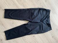 H&M Slacks Gr.50 Nordrhein-Westfalen - Bad Driburg Vorschau