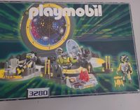 Playmobil 3280 Alien Center Bayern - Augsburg Vorschau