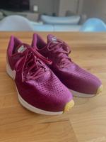 Nike Zoom Pegasus 35 Essen - Rüttenscheid Vorschau