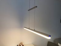 Deckenlampe / Pendelleuchte LED Buchholz-Kleefeld - Hannover Groß Buchholz Vorschau