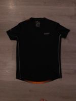 Superdry Sport Tshirt Aachen - Aachen-Soers Vorschau