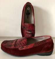 NEUw. Orthopädische Schuhe DRESJAN SCHIER Waldläufer * NP 120,- € Düsseldorf - Benrath Vorschau