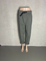 Please hose jogger cargo Freizeit neu S 2480 Bayern - Erlabrunn Vorschau