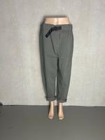 Please hose jogger cargo Freizeit neu XS 2480 Bayern - Erlabrunn Vorschau