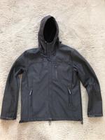 Superdry Herren Jacke Softshell - Übergangsjacke - Gr. L Rheinland-Pfalz - Lambsheim Vorschau