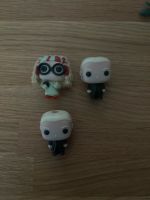 Harry Potter Funko Figuren Niedersachsen - Braunschweig Vorschau