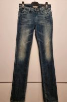 Guess Jeans/Damen/Blau/Gr. 26/ Bayern - Berglern Vorschau