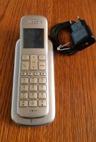 Telefon Speedphone 30 der Telekom, neuwertiger Zustand Nordrhein-Westfalen - Euskirchen Vorschau