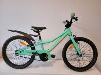 gepflegtes 20 Zoll Cannondale Kinderfahrrad Dresden - Innere Altstadt Vorschau