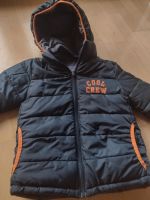 Kinder Winterjacke Gr.116 Baden-Württemberg - Ludwigsburg Vorschau