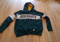 H&M Hoodie Hogwarts, Gr. 158,164 Nürnberg (Mittelfr) - Oststadt Vorschau