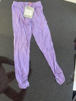 Vinrose Leggings Flieder Gr. 110 NP: 39,95€ Mädchen Kind Neu Nordrhein-Westfalen - Geldern Vorschau