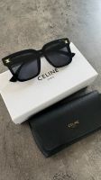 Damen Sonnenbrille Celine Neu Hessen - Haiger Vorschau