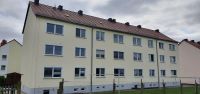 gemütliche 3-Raum-Wohnung in Zettlitz zu vermieten Sachsen - Zettlitz bei Rochlitz Vorschau