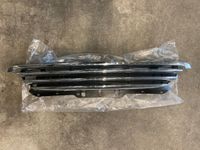 BMW Mini R50 Cabrio R52 Ziergitter Grill ORIGINAL BMW NEU Nordrhein-Westfalen - Löhne Vorschau