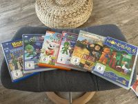 DVDs für Kinder Baden-Württemberg - Pfullendorf Vorschau