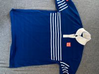 Uniqlo Tennisshirt L Roger Federer Kai Nishikori Herren Niedersachsen - Oldenburg Vorschau