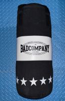 Badcompany Boxsack + Boxhandschuhe Dortmund - Höchsten Vorschau