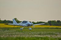 Das AIR-LEBNIS (Rundflug: Waldecker- Landtour 1 STUNDE ) Hessen - Waldeck Vorschau