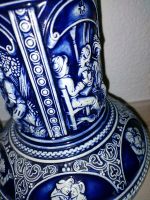 Antiker Krug, Vase, 70er Jahre, Tonkrug, Bodenvase, Sammlung Baden-Württemberg - Neresheim Vorschau