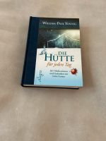 Buch Die Hütte - für jeden Tag von William Paul Young Bielefeld - Bielefeld (Innenstadt) Vorschau