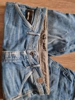 Gstar,Jeans Gr.28,Baggy,neuwertig, G-Star Thüringen - Dornburg Vorschau