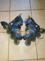 K2 Inlineskates Cadence Niedersachsen - Rosengarten Vorschau