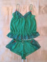 Wäsche Set, Negligee, Trägertop von H&M, Gr. 40, ungetragen Düsseldorf - Pempelfort Vorschau