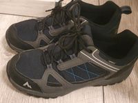 McKINLEY Wasserdicht schuhe gr.40 Köln - Kalk Vorschau