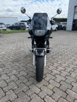 Suzuki GSF 1200S/ Bandit - TÜV Neu!!! Nordrhein-Westfalen - Lemgo Vorschau