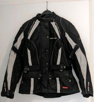 Polo Drive Motorradjacke Damen L(44/46) Aachen - Aachen-Haaren Vorschau