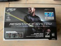 PTP Resistance System für Home Training München - Pasing-Obermenzing Vorschau