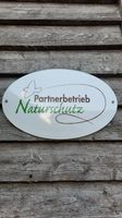 Mini Heulage 0,85x0,8m Pferde Bioheu Allergiker Asmatiker 80Kg Rheinland-Pfalz - Hosten Vorschau