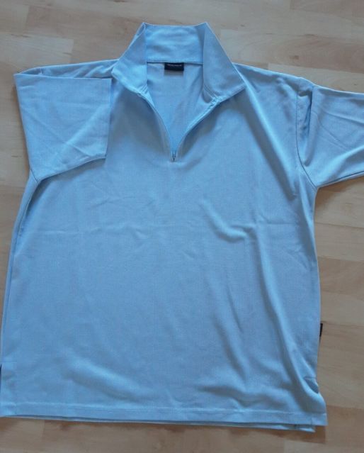 herren t-shirts 2 Stück, Größe XL in Witzmannsberg