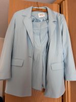 Only Anzug Blazer Shorts Nordrhein-Westfalen - Nideggen / Düren Vorschau