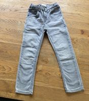 Levi Strauss Jeans 6 A 510 Skinny Altona - Hamburg Groß Flottbek Vorschau